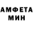 БУТИРАТ GHB Amora Aroma