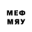 Ecstasy 280 MDMA Saigid Idrisov