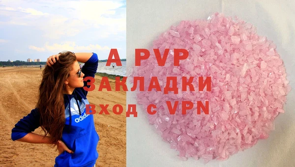 стафф Армянск