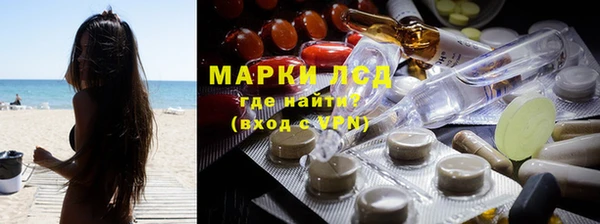 дживик Аркадак
