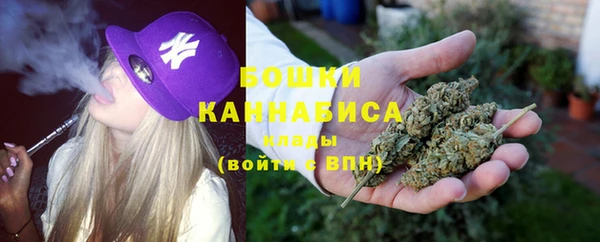 стафф Армянск
